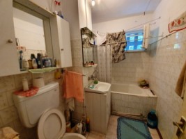 nord-zona-piata-2-cambl-beton-1a-sd-p4-balcon-41900-euro-12